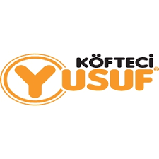 See 285 unbiased reviews of kofteci yusuf, rated 4 of 5 on tripadvisor and ranked #1 of 261 restaurants in balikesir. Kofteci Yusuf Bozuyuk Sarar Outlet