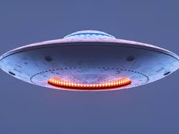 Real ufo with aliens caught on camera from saudi arabia | ufo or military vehicle? U F O Sightings Soared Last Year In New York And Beyond Gothamist