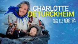 Après muriel robin, charlotte de turckheim et bien d'autres, c'est au tour frédéric lopez a la gorge nouée. Rendez Vous En Terre Inconnue Tous Les Episodes En Streaming France Tv 1
