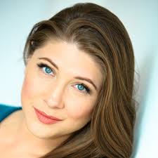 Giancarlo Beltran added a new photo.