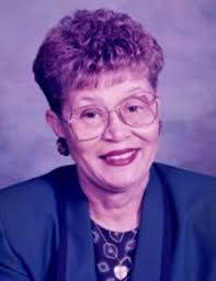 Rosie Fields Obituary October 15, 2020