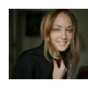 Isabel McCann. Actor, Writer