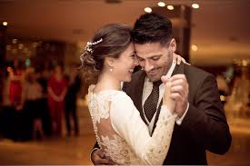 Check spelling or type a new query. Blog Todoboda Com