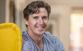 Here on sofascore livescore you can find all india vs. Brad Hogg Predicts India Vs England Test Series Scoreline