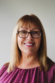 Agenda of Council Meeting