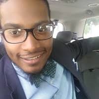 100+ "Devarius" profiles