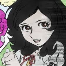 Basically everything an otaku lives for! Stream Chatty Af 45 The Woman Called Fujiko Mine Retrospective By Anime Feminist Listen Online For Free On Soundcloud