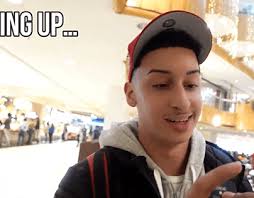 Fashion Vast Soft Pro It 项目:: Photos, videos, logos, illustrations and  branding :: Behance