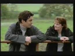 The Inspector Lynley Mysteries | Rotten Tomatoes