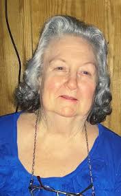 Kathleen Merritt Obituary