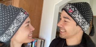 Leilani Dixon's Instagram, Twitter & Facebook