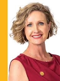 ULM Magazine 2025-2026 • Volume 27 by University of Louisiana Monroe