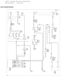 Free pdf download for thousands of cars and trucks. Mitsubishi L300 Wiring System Diagram 1955 Chevy Headlight Wiring Furnaces Kankubuktikan Jeanjaures37 Fr