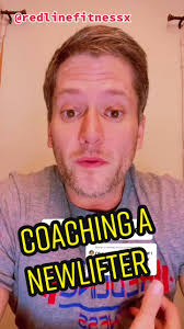 Redline Fitness Toledo Ohio