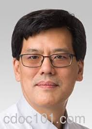 Dr. Allan Ding Wu, Neurology in UCLA Health, Los Angeles, CA