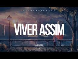 Neste momento, de fato, há muitos que procuram este livro baixar beat de zouk. Viver Assim Zouk Instrumental 2020 Zouk Love Beat Zouk Kizomba Type Beat By Junior No Beat Youtube