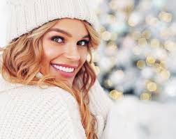 Tree-lighting ceremony goes live