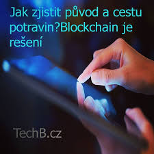 Shop furniture, home décor, cookware & more! Potraviny Instagram Posts Photos And Videos Picuki Com