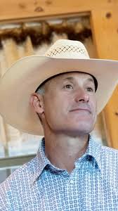 We are super excited to add David Gautreau & The Delta Current to our  roster!! Be sure to check out the new video for his song “Truck Drivin’  Baby” and look for a show near you soon! ...