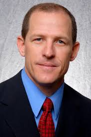 Bumpers College and U of A System Division of Agriculture researchers Jamie  Baum in food science, Jeff Miller in agricultural communications and former  student Brianna Gaines completed a pilot study showing micronutrients