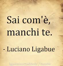 Tutti mi danno lo stesso dannato consiglio quando dico che mi manchi. Mi Manchi Aforismi Mi Manchi Dediche Mi Manchi Mi Manchi Gif Mi Manchi Tanto Pensieri Mi Manchi Mi Manc Citazioni Rap Citazioni Sagge Mi Manchi Citazioni