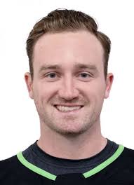 Player photos for the 2019-20 Wheeling Nailers at hockeydb.com