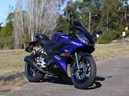 Discover now our large variety of topics and our best pictures. Review 2020 Yamaha Yzf R15 Lams Bike Review