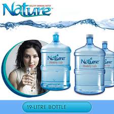 Eau claire promises pure, fresh, premium bottled mineral water, produced under the strictest quality. Best Bottled Water In Pakistan List Of Bottled Water Companies Pakistan