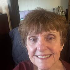 Would you buy handmade rolling pins with faces at $8?