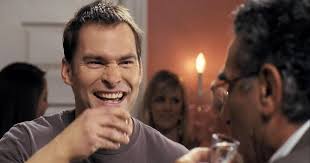 Best Seann William Scott Performances, Ranked