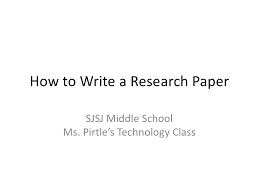 10 Steps To Writing A Research Paper Research Paper Math Essay Good Essay Topics