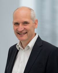 Dekanat der Wirtschaftswissenschaftlichen Fakultät