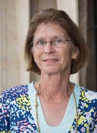 Annual Report Fiscal Year 2020