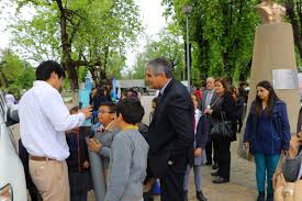 La comuna de coihueco posee 91 calles registradas en nuestro sistema. Muni Coihueco On Twitter Feria Cientifica Comunal Presenta Sus Trabajos En La Plaza De Coihueco Info Https T Co Yic1eotzs2