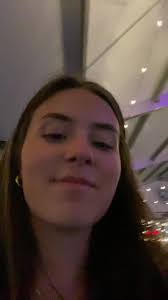 Cisco seaport speak easy!!!