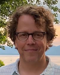 Anatomy Connected 24