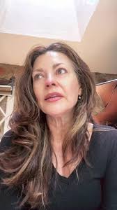 Daily prayer live. Join me m-f to get #prayedup. Noon est , #prayer  #praying #raiseyourvibration #riseup #forgiven #godisgood #faith #trust  #divine #divinity #divineguidance #guidance #hearourprayers ...