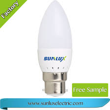 Vergleichen sie hashrate, profitabilität und stromverbrauch von unterschiedlicher hardware. China Pcb Board E12 E14 E26 E27 B22 3w Lamp Led Candle Light China Led Light Led Lighting