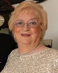 Kathleen (Kitty) Lynch Obituary *** - The ...
