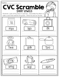 Printable turkey crafts, a pilgrim diorama, thanksgiving bingo game, word search puzzles, stories, and more. Pin By Amber Toy On Kindergarten Activities Cvc Words Worksheets Cvc Words Three Letter Words
