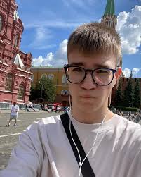 ilya yakovlev 😶‍🌫️