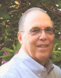 Dr. S. Terry Lehr Obituary