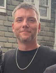 Levi Norris's Instagram, Twitter & Facebook