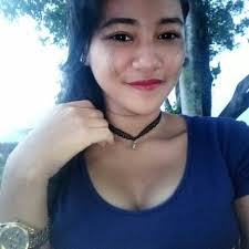 Bacol bersama (@bacol_bersama) • twitter. Twiter Bacol Pada Kesempatan Kali Ini Admin Akan Memberikan Informasi Mengenai Dua Pembahasan Yang Saat Ini Banyak Warganet Belum Mengetahuinya Sweetness Inlife