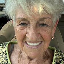 Memories of Home Economics in 1950s