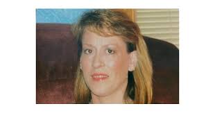 Teresa Gallagher Obituary (1965