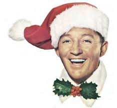 2023-24 Spokane Symphony Season Brochure by spokanesymphonyandfoxtheater