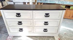 Shabby Chic White Farmhouse Dresser Shabby Chic Dresser White Shabby Chic Shabby Chic Furniture