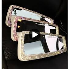 Check spelling or type a new query. Car Accessories For Girls You Ll Love In 2021 Visualhunt