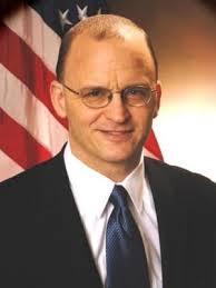 Wildcat Wednesday -- Letter of the Law